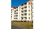 Etagenwohnung Meerane - 3 Zimmer, 60 m&sup2;, 420&euro; | Angebot:26477534
