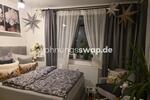 Etagenwohnung München Messestadt Riem - 3 Zimmer, 69 m&sup2;, 14&euro; | Angebot:24685060