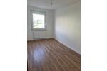Hochparterre Geithain - 3 Zimmer, 60 m&sup2;, 500&euro; | Angebot:26544902
