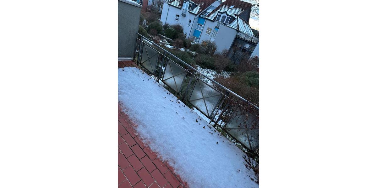 1 Zimmer Wohnung im Loft - Design in Celle Wohnpark Berkefeld 1 zimmer