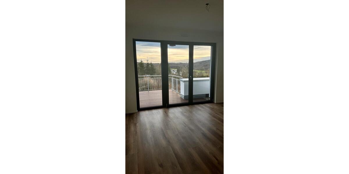 Einfamilienhaus Bad Honnef - 2 Zimmer, 65 m&sup2;, 1.220&euro; | Angebot:24678804