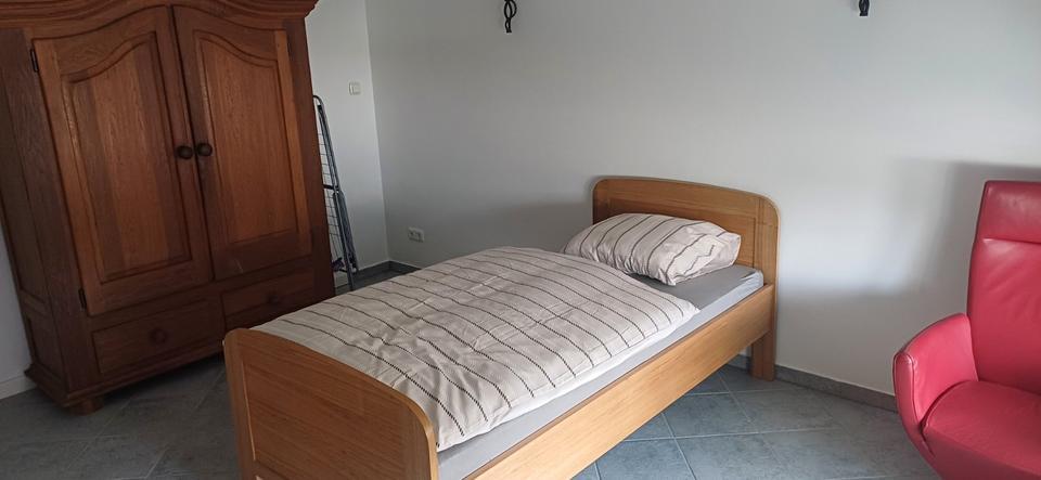 Zimmer in WG zu vermieten im Selfkant
