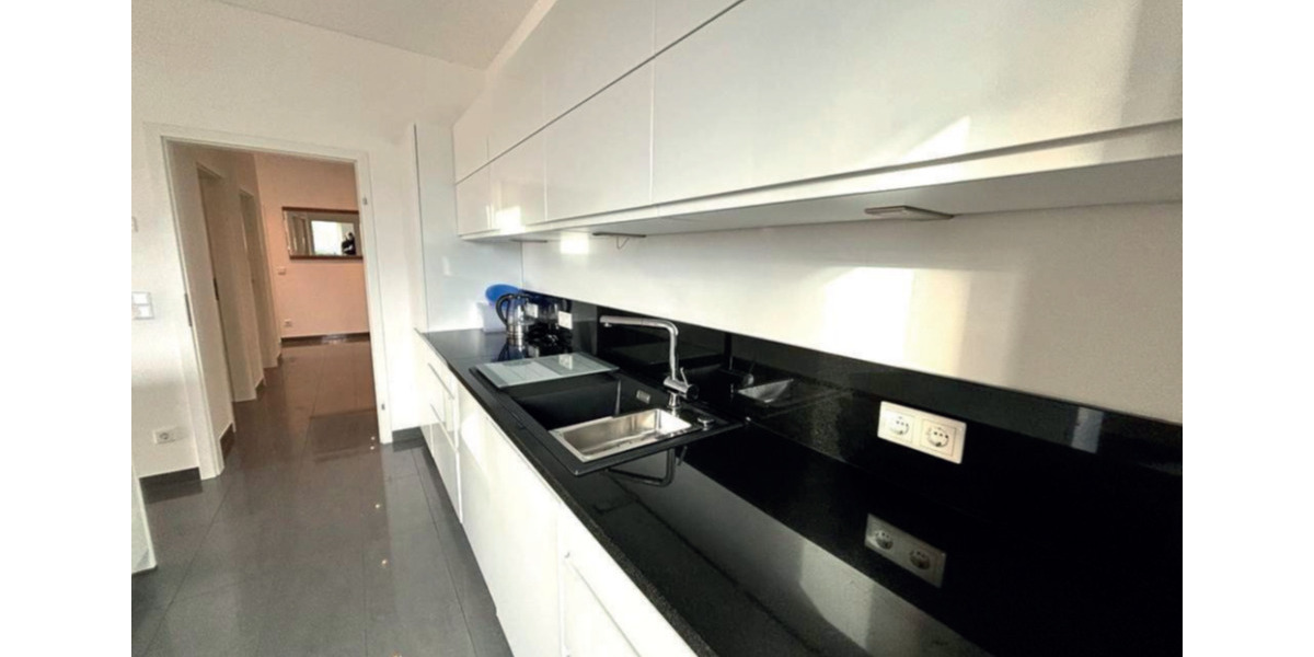 Einfamilienhaus Perl - 5 Zimmer, 142 m&sup2;, 1.800&euro; | Angebot:24849553