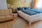 Wohnen auf Zeit Lohr am Main - 3 Zimmer, 70 m&sup2;, 17&euro; | Angebot:26465522