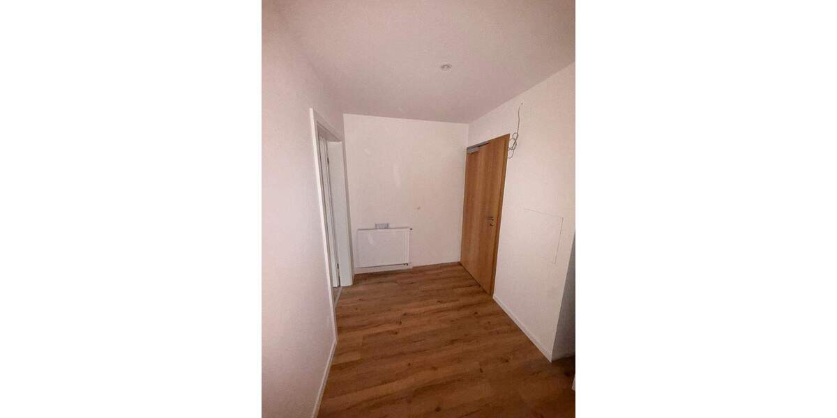 Etagenwohnung Nürnberg Lichtenhof - 2 Zimmer, 44 m&sup2;, 800&euro; | Angebot:26763282