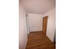 Etagenwohnung Nürnberg Lichtenhof - 2 Zimmer, 44 m&sup2;, 800&euro; | Angebot:26763282