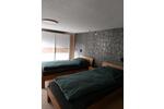 Wohnen auf Zeit Homberg (Efze) - 6 Zimmer, 140 m&sup2;, 150&euro; | Angebot:26591855