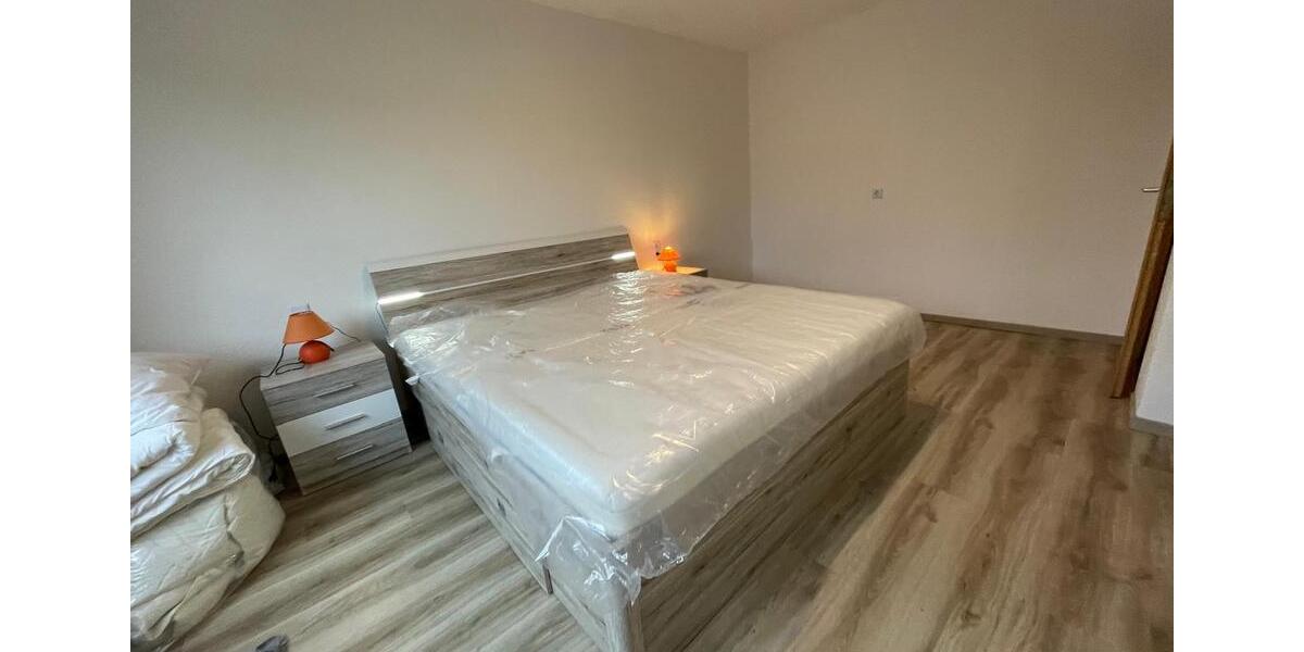 Erdgeschoßwohnung Marburg Marbach - 2 Zimmer, 80 m&sup2;, 880&euro; | Angebot:26705417