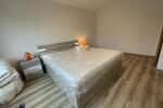 Erdgeschoßwohnung Marburg Marbach - 2 Zimmer, 80 m&sup2;, 880&euro; | Angebot:26705417