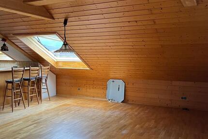 Wohnung Denzlingen - 3 Zimmer, 92 m&sup2;, 1.300&euro; | Angebot:26416022