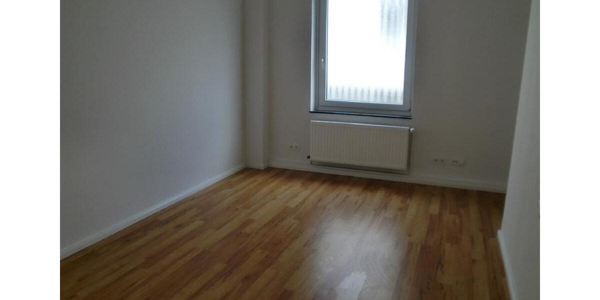 Etagenwohnung Bremen Blumenthal - 3 Zimmer, 90 m&sup2;, 795&euro; | Angebot:25142024