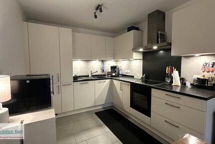 Wohnung Saarburg - 3 Zimmer, 76 m&sup2;, 990&euro; | Angebot:25220616