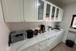 Terrassenwohnung Wolfsburg Alt-Wolfsburg - 1 Zimmer, 45 m&sup2;, 410&euro; | Angebot:26057770