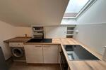 Dachgeschoßwohnung Passau Auerbach - 1 Zimmer, 35 m&sup2;, 500&euro; | Angebot:26215580