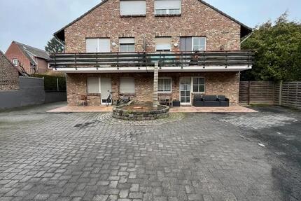 Wohnung Pulheim - 1 Zimmer, 33 m&sup2;, 365&euro; | Angebot:25232166