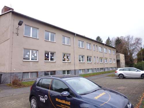 Gewerbeobjekt Flöha - 1.000&euro; | Angebot:14821214