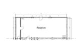 Gewerbeobjekt Oldenburg Bürgeresch - 1.300&euro; | Angebot:26099330