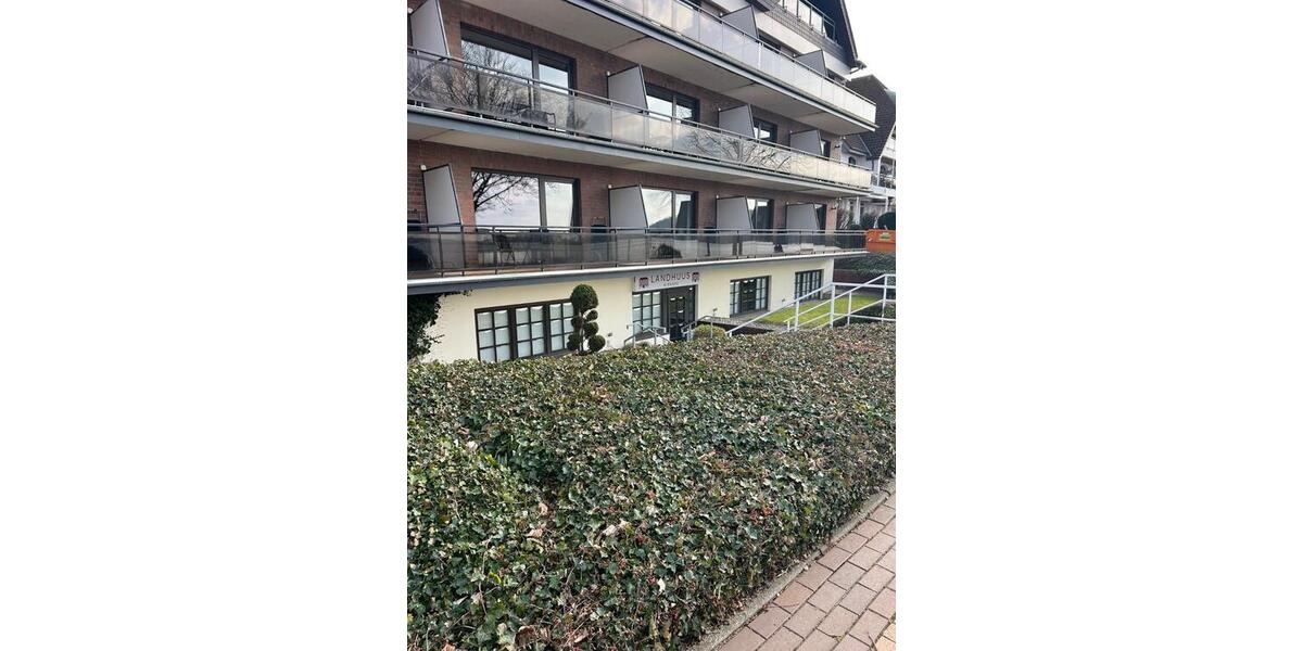 Gewerbeobjekt Malente - 1.200&euro; | Angebot:26359120