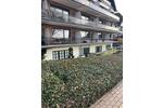 Gewerbeobjekt Malente - 1.200&euro; | Angebot:26359120