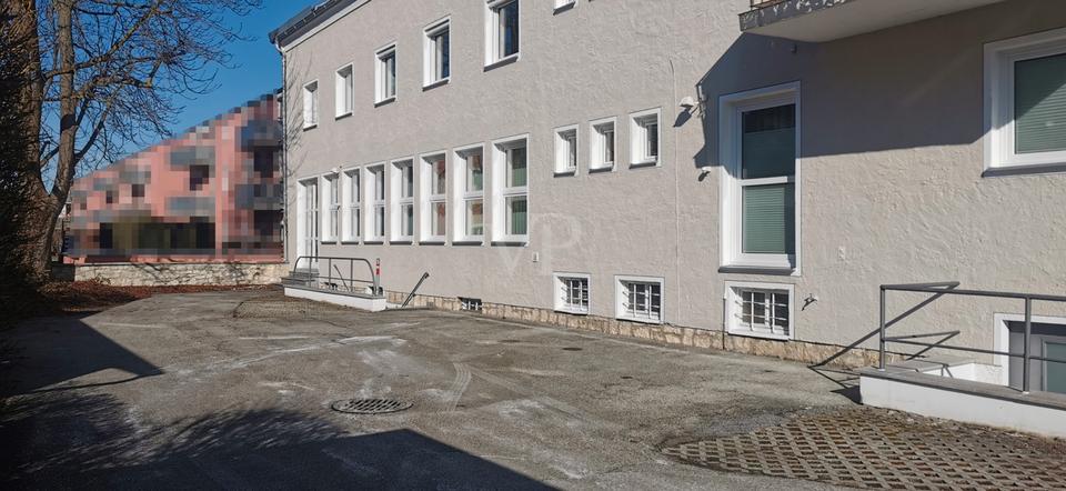 Gewerbeobjekt Eichstätt - 2.000&euro; | Angebot:24833219