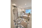 Etagenwohnung March - 3.5 Zimmer, 115 m&sup2;, 2.020&euro; | Angebot:26701928