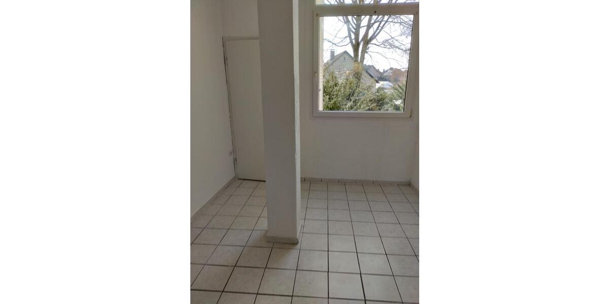 Etagenwohnung Holzminden - 4 Zimmer, 90 m&sup2;, 700&euro; | Angebot:26035975