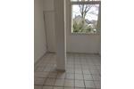 Etagenwohnung Holzminden - 4 Zimmer, 90 m&sup2;, 700&euro; | Angebot:26035975