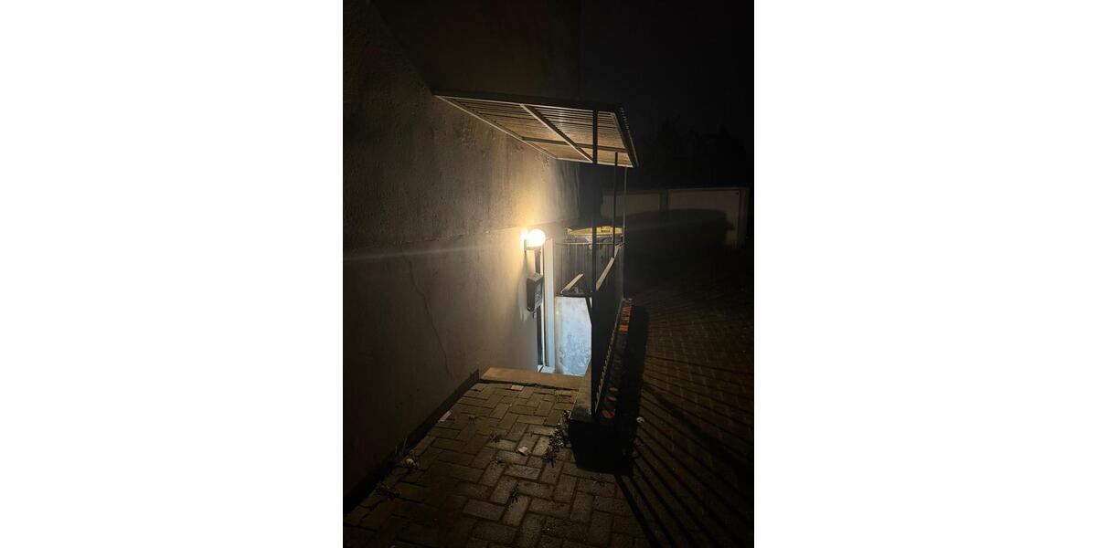 Etagenwohnung Osnabrück Gretesch - 2 Zimmer, 62 m&sup2;, 800&euro; | Angebot:26135135
