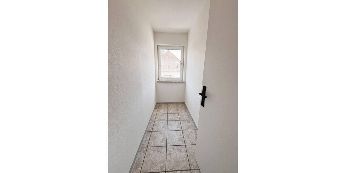 Etagenwohnung Elze - 2 Zimmer, 57 m&sup2;, 449&euro; | Angebot:26740850