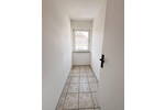 Etagenwohnung Elze - 2 Zimmer, 57 m&sup2;, 449&euro; | Angebot:26740850