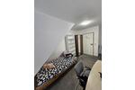 Wohnen auf Zeit Dieburg - 1 Zimmer, 20 m&sup2;, 380&euro; | Angebot:26391206
