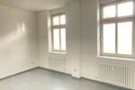 Gewerbeobjekt Guben Altsprucke - 3 Zimmer, 77 m&sup2;, 387&euro; | Angebot:25663598