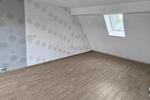 Etagenwohnung Alheim - 4 Zimmer, 80 m&sup2;, 500&euro; | Angebot:26665887
