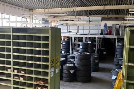 Gewerbeobjekt Wertingen - 3.200&euro; | Angebot:25790526