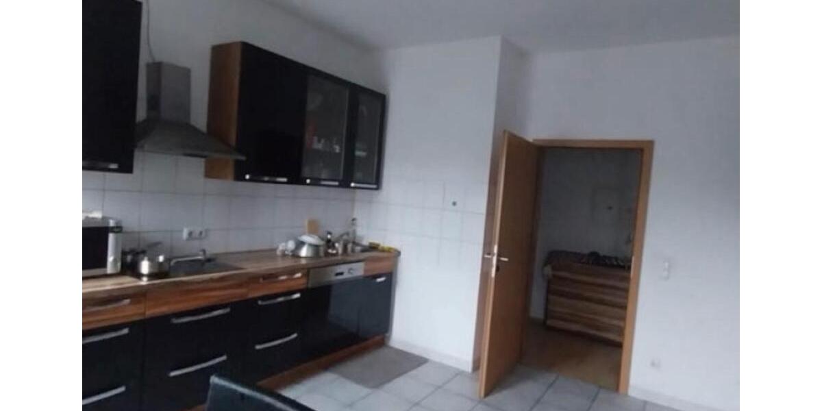 Wohnen auf Zeit Essen Stadtbezirk IV - 27 Zimmer, 100 m&sup2;, 450&euro; | Angebot:25045865