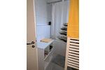 Erdgeschoßwohnung Hettingen - 2 Zimmer, 63 m&sup2;, 785&euro; | Angebot:26516793