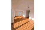 Etagenwohnung Fürstenau - 3 Zimmer, 92 m&sup2;, 900&euro; | Angebot:26429435