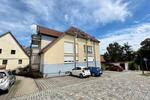 Etagenwohnung Radeberg - 1 Zimmer, 36 m&sup2;, 399&euro; | Angebot:26272336