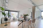 Loft - Studio - Atelier Bremen Häfen - 1 Zimmer, 133 m&sup2;, 1.679&euro; | Angebot:26580337