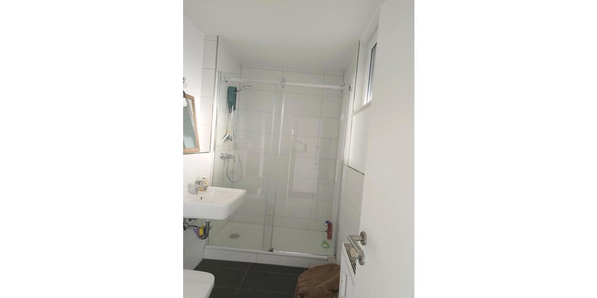 Wohnen auf Zeit Krefeld - 1 Zimmer, 25 m&sup2;, 450&euro; | Angebot:24735558