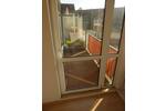 Dachgeschoßwohnung Pulheim - 2 Zimmer, 82 m&sup2;, 920&euro; | Angebot:26565259