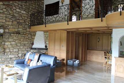 Haus zum Mieten in Baiersbronn 1.450 € 165 m² 4 zimmer