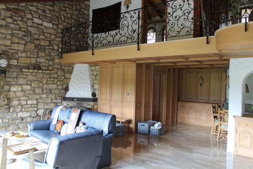 Haus zum Mieten in Baiersbronn 1.450 € 165 m² 4 zimmer