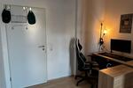 Wohnen auf Zeit Aachen Aachen-Mitte - 1 Zimmer, 20 m&sup2;, 480&euro; | Angebot:26194558