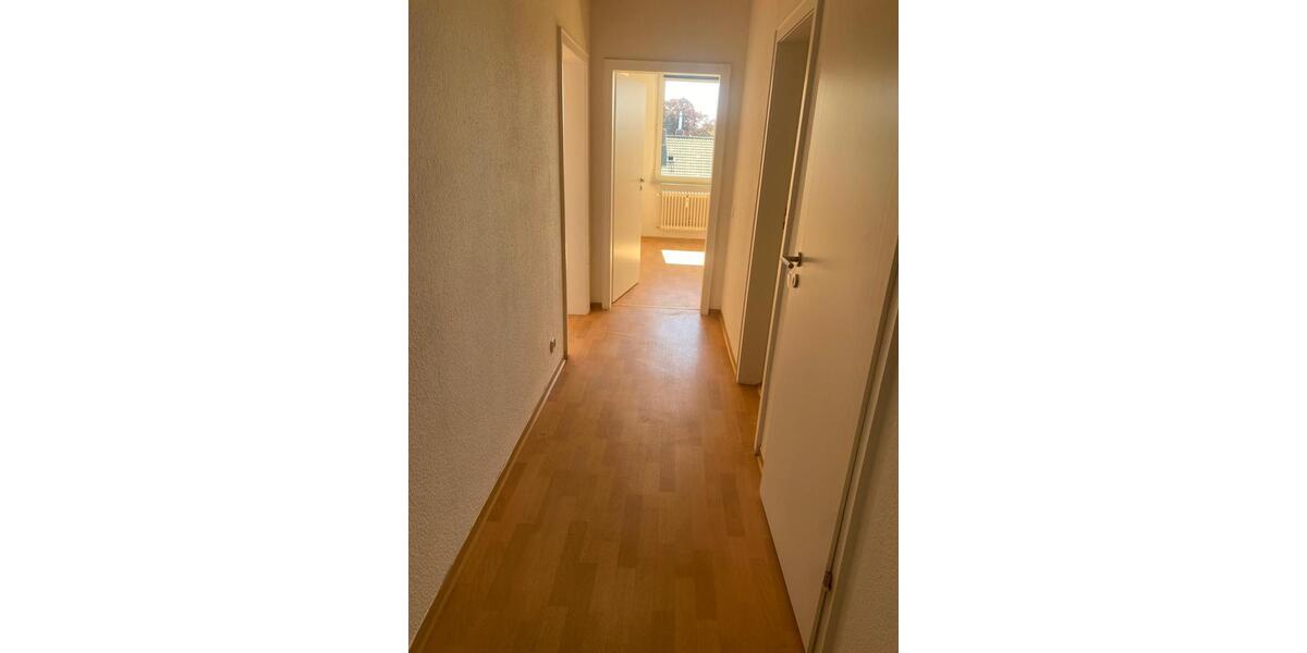 Etagenwohnung Aachen Aachen-Mitte - 2 Zimmer, 60 m&sup2;, 650&euro; | Angebot:26661767