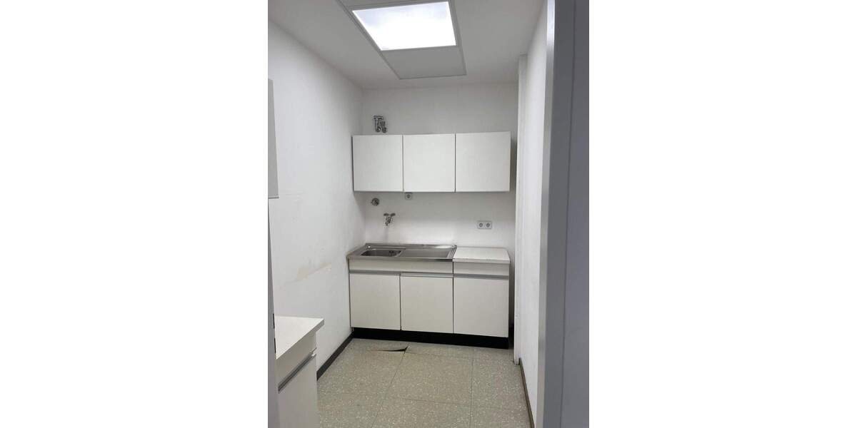 Gewerbeobjekt Dortmund Mitte - 2.237&euro; | Angebot:24973753