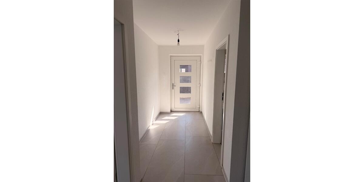 Doppelhaushälfte Sulingen - 4 Zimmer, 127 m&sup2;, 1.300&euro; | Angebot:26417059