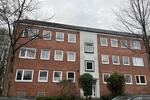 Etagenwohnung Itzehoe - 4 Zimmer, 81 m&sup2;, 600&euro; | Angebot:25098546