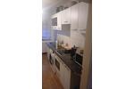 Etagenwohnung Pforzheim - 3 Zimmer, 60 m&sup2;, 640&euro; | Angebot:26547307