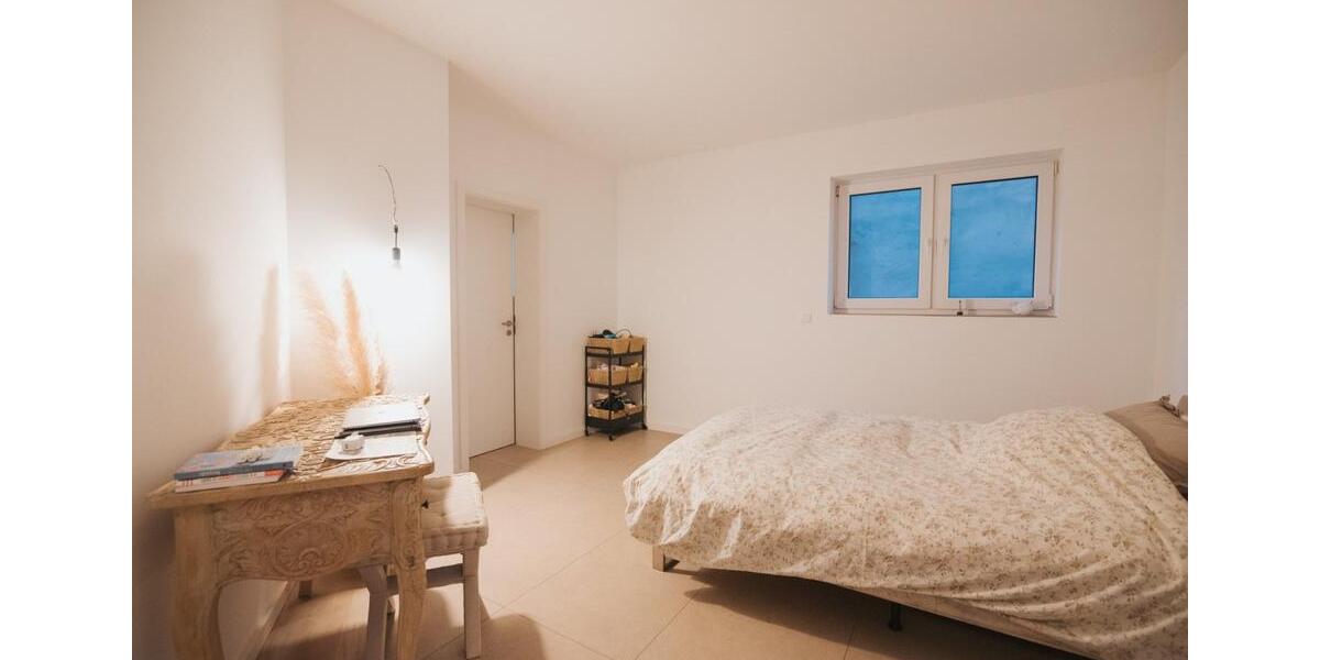 Erdgeschoßwohnung Groß-Gerau Gerau - 3 Zimmer, 110 m&sup2;, 1.480&euro; | Angebot:24639540